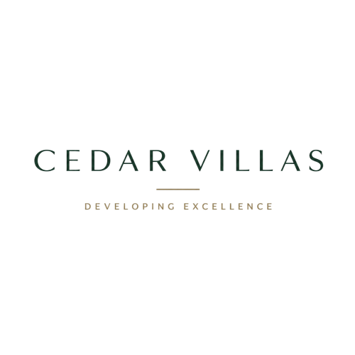 Cedar Villas